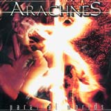 Arachnes - Parallel Worlds